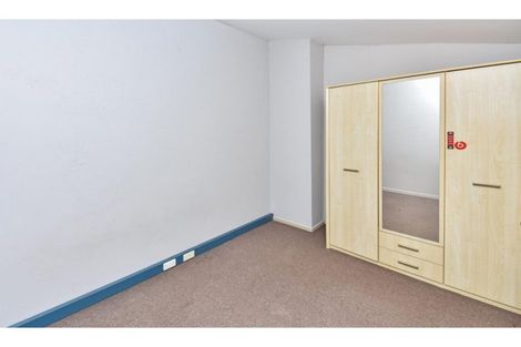 Photo of property in 23/255 Browns Road, Manurewa, Auckland, 2102