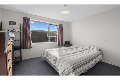 Photo of property in 19b Martyn Street, Rangiora, 7400