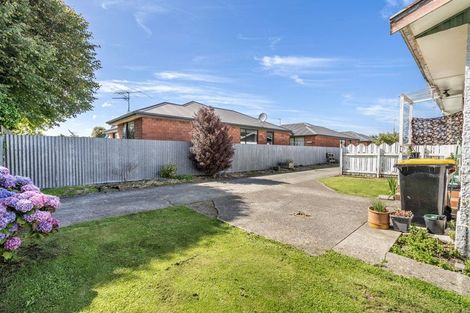 Photo of property in 4/90 Balmoral Drive, Appleby, Invercargill, 9812