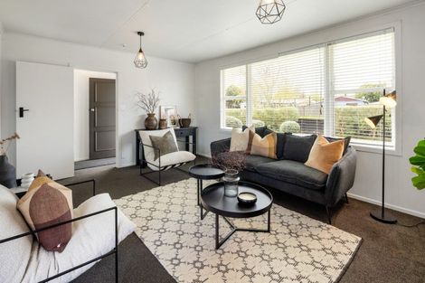 Photo of property in 74 Arnold Street, Leamington, Cambridge, 3432