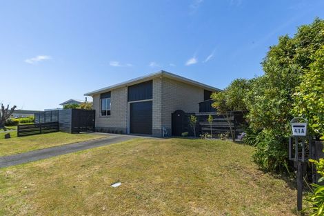 Photo of property in 41a Teoti Street, Paraparaumu Beach, Paraparaumu, 5032
