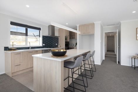 Photo of property in 23b Wilford Street, Wallaceville, Upper Hutt, 5018