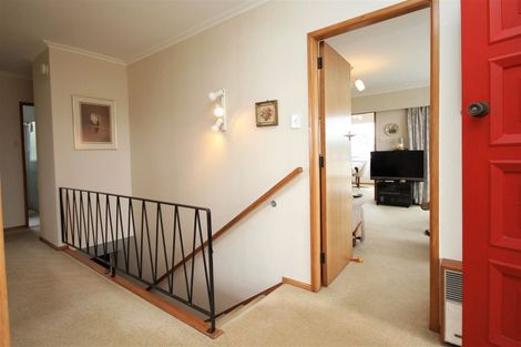 Photo of property in 5 Christensen Street, Waihi, 3610