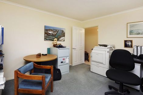 Photo of property in 7 Springlea Heights, Atawhai, Nelson, 7010