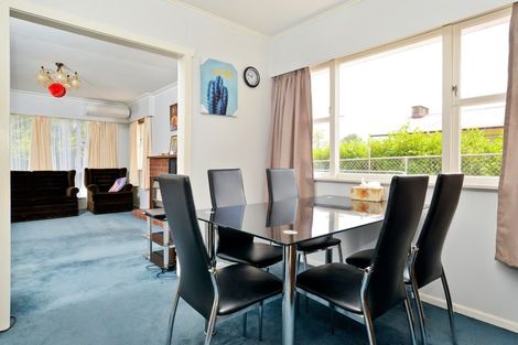 Photo of property in 28 Lewis Street, Glenview, Hamilton, 3206