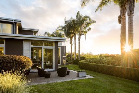 Photo of property in 1827 River Road, Flagstaff, Hamilton, 3210