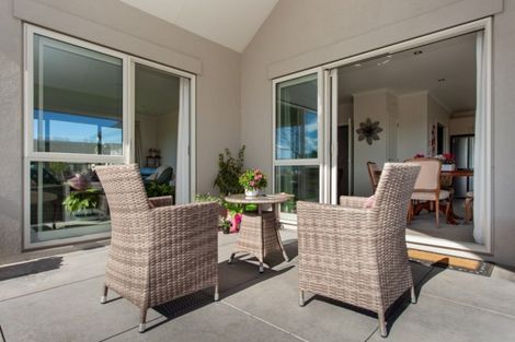 Photo of property in 21 O'sullivan Drive, Matamata, 3400