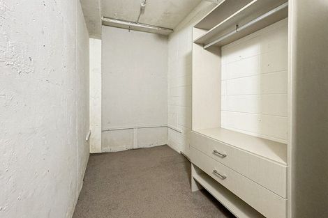 Photo of property in Sharella Living, 20 Glenmore Street, Thorndon, Wellington, 6011