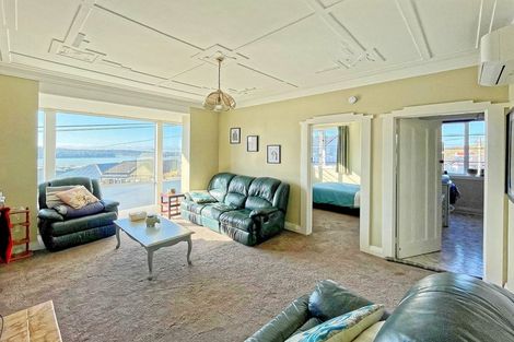 Photo of property in 1/54 Brown Street, Dunedin Central, Dunedin, 9016