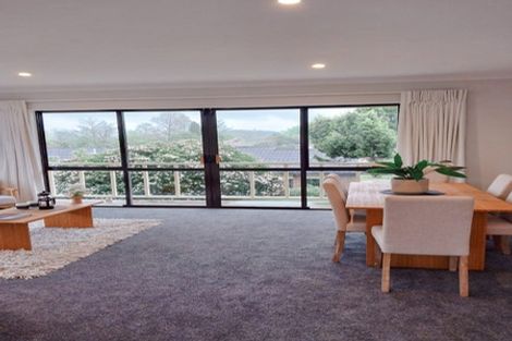 Photo of property in Sandes Street, Ohaupo, 3803