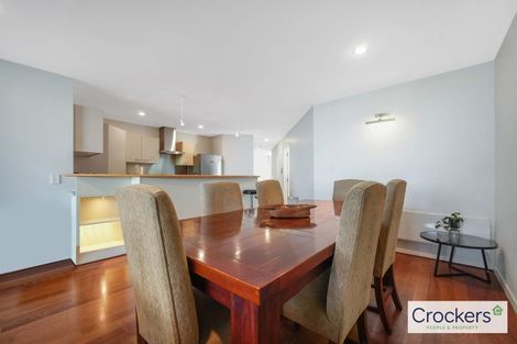 Photo of property in The Mews, 8/8 Basque Road, Eden Terrace, Auckland, 1021