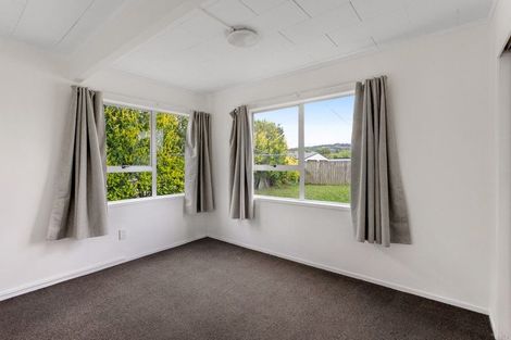 Photo of property in 32 Eastburn Street, Papakura, 2110