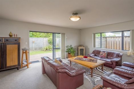 Photo of property in 4a Beechwood Avenue, Levin, 5510
