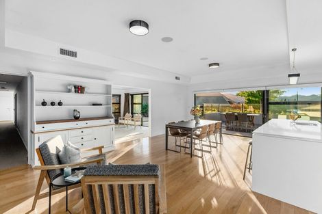 Photo of property in 14 Islington Place, Wanaka, 9305