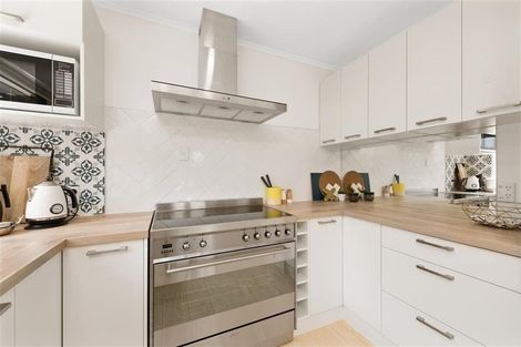 Photo of property in 28a Tarata Street, Matua, Tauranga, 3110