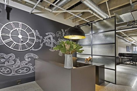 Photo of property in 125 Queen Street, Pukekohe, 2120