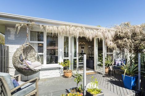 Photo of property in 125 Clarendon Terrace, Woolston, Christchurch, 8023