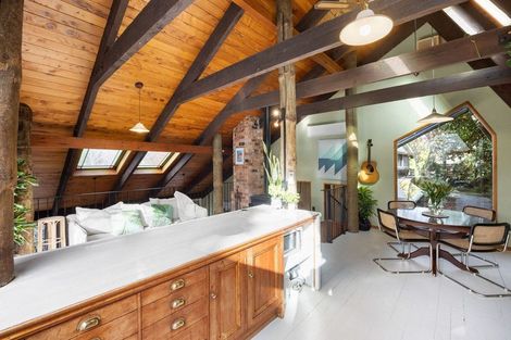 Photo of property in 5 Pope Terrace, Leamington, Cambridge, 3432