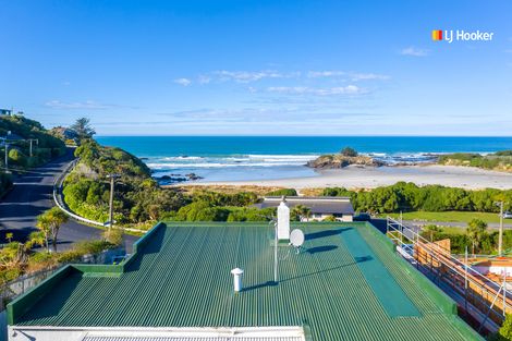 Photo of property in 986 Brighton Road, Brighton, Dunedin, 9035