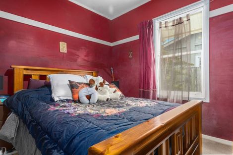 Photo of property in 49 Victoria Avenue, Whakatane, 3120