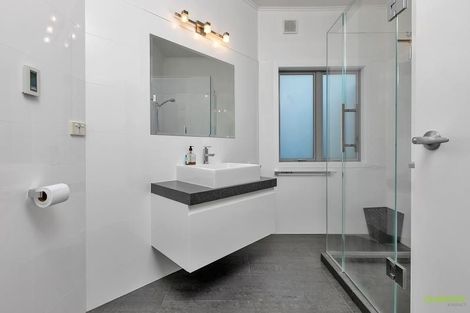 Photo of property in 2 Puna Street, Orakei, Auckland, 1071