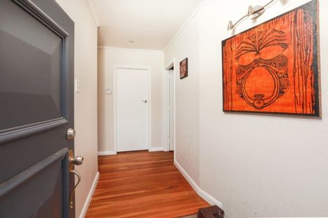 Photo of property in 11 Garthwood Road, Hillcrest, Hamilton, 3216