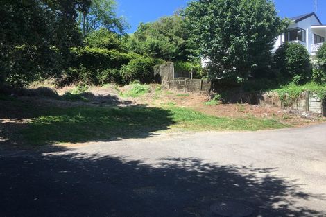 Photo of property in 4/57 Fernleigh Street, Ferndale, New Plymouth, 4310