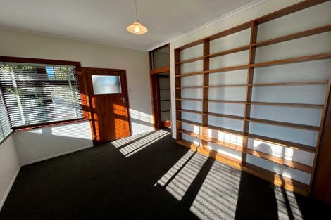 Photo of property in 45-47 Princes Street, Waikari, 7420