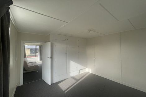 Photo of property in 2 Howard Street, Gore, 9710