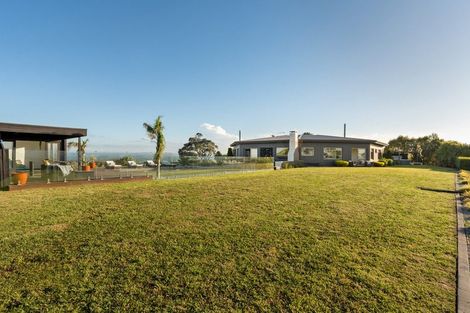 Photo of property in 461a Minden Road, Minden, Tauranga, 3176