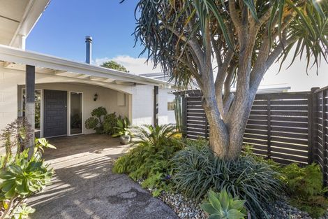 Photo of property in 65 Mangati Road, Bell Block, New Plymouth, 4312