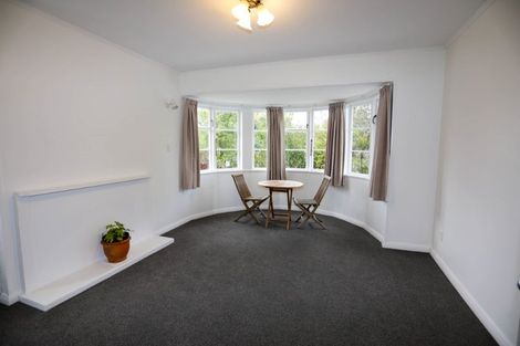 Photo of property in 50/50a Centennial Avenue, Riccarton, Christchurch, 8041