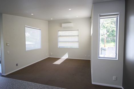 Photo of property in 4 Poona Street, Khandallah, Wellington, 6035