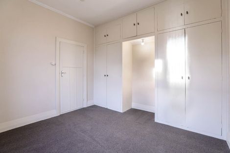 Photo of property in 30 Cox Street, Ashburton, 7700