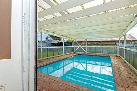 Photo of property in 51 Salisbury Road, Awapuni, Gisborne, 4010