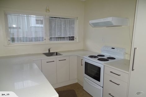 Photo of property in 5/20 Domett Avenue, Epsom, Auckland, 1023