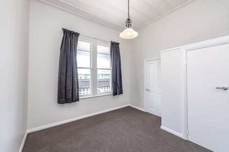 Photo of property in 65 Carlton Avenue, Gonville, Wanganui, 4501