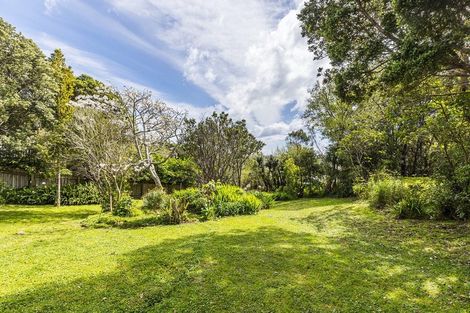 Photo of property in 61a Kahu Road, Paremata, Porirua, 5024