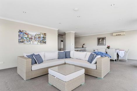 Photo of property in 8/898 Papamoa Beach Road, Papamoa Beach, Papamoa, 3118