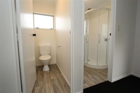 Photo of property in 8b Cussen Street, Chartwell, Hamilton, 3210