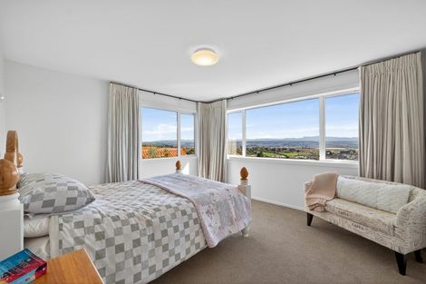 Photo of property in 24 Hillplough Heights, Richmond, 7020