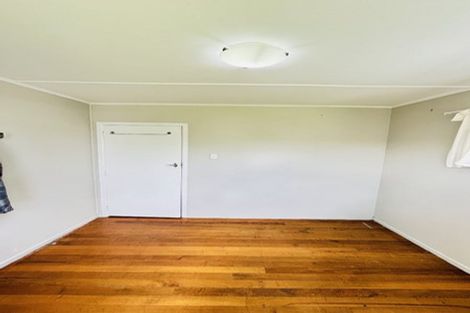 Photo of property in 33 Royston Street, Rosehill, Papakura, 2113