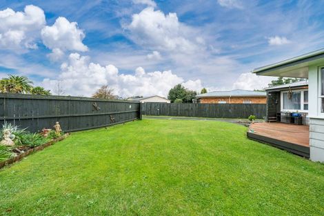 Photo of property in 9 Rimu Place, Tokoroa, 3420