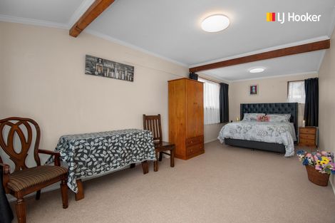Photo of property in 79 Cherry Drive, Mosgiel, 9024