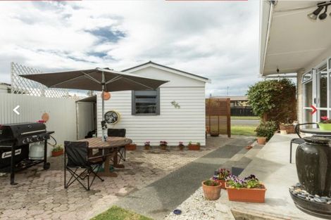 Photo of property in 24 O'dowd Road, Taradale, Napier, 4112