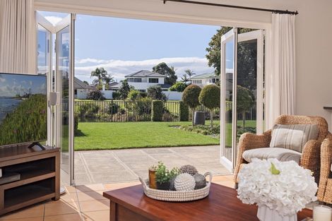 Photo of property in 6 Sovereign Drive, Papamoa Beach, Papamoa, 3118