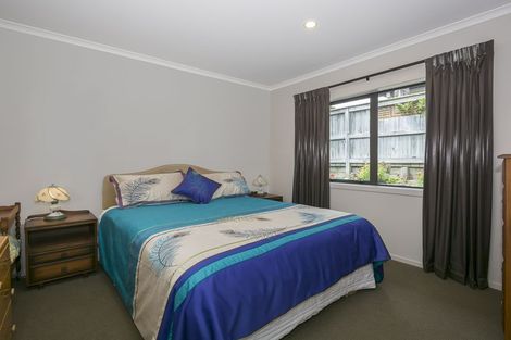 Photo of property in 154 Hollister Lane, Ohauiti, Tauranga, 3112