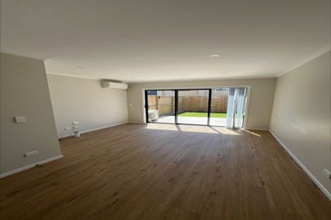 Photo of property in 29/125b Metcalfe Road, Ranui, Auckland, 0612