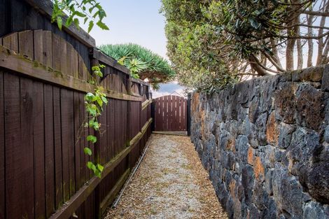 Photo of property in 3/21 Audrey Road, Takapuna, Auckland, 0622