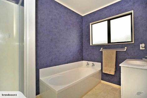 Photo of property in 75 Parnell Heights, Kelvin Grove, Palmerston North, 4414